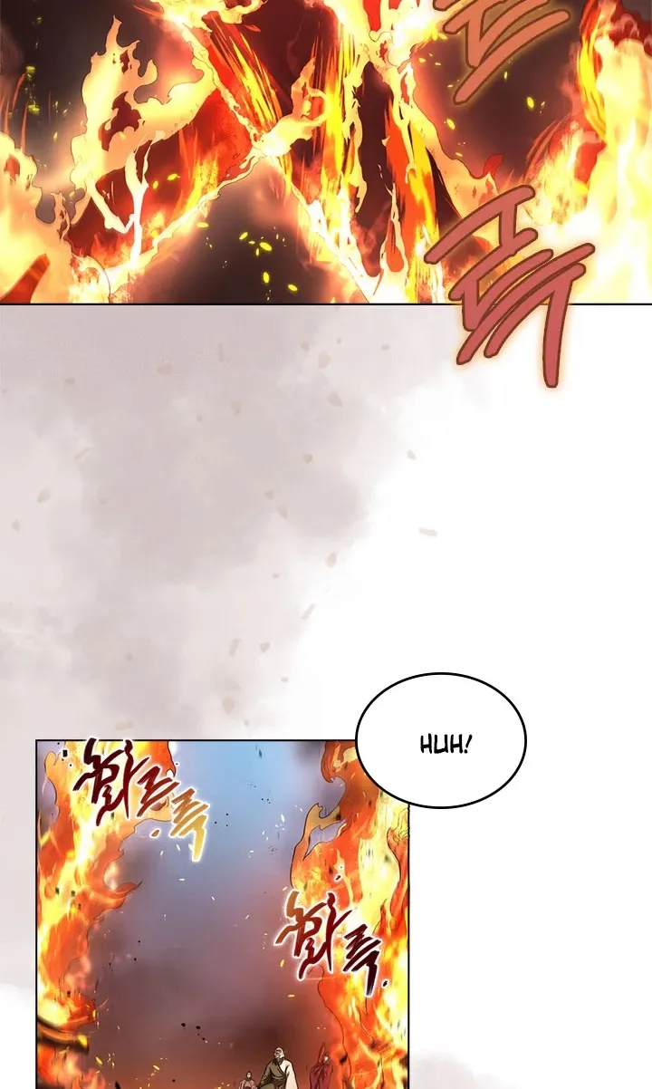 Read Chronicles Of Heavenly Demon Manga Online