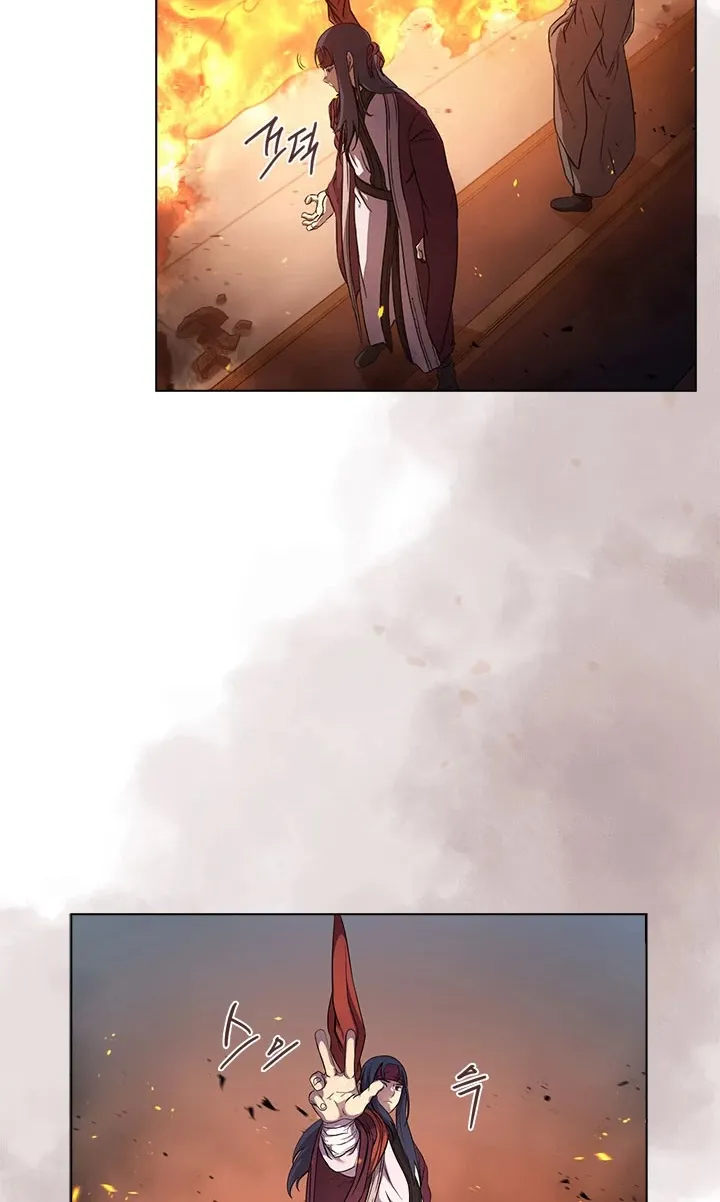Read Chronicles Of Heavenly Demon Manga Online