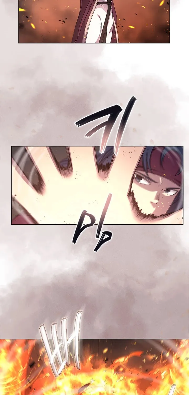 Read Chronicles Of Heavenly Demon Manga Online