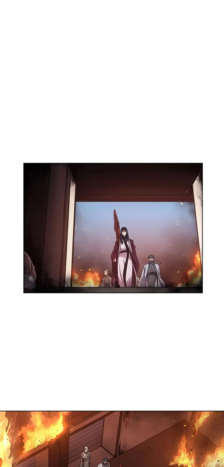 Read Chronicles Of Heavenly Demon Manga Online