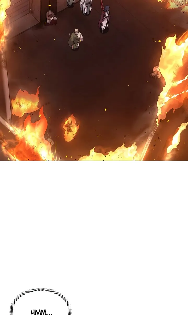Read Chronicles Of Heavenly Demon Manga Online