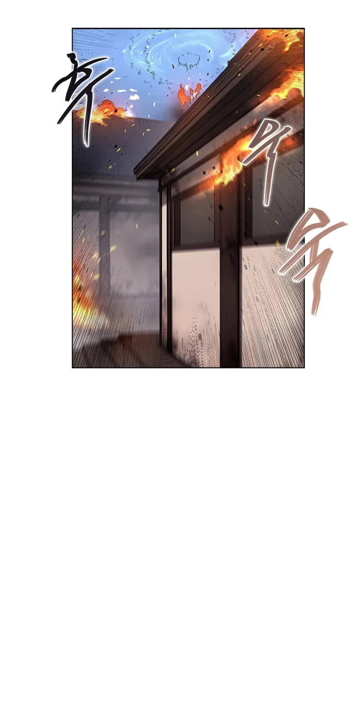 Read Chronicles Of Heavenly Demon Manga Online