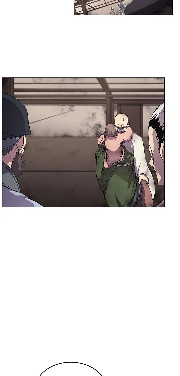 Read Chronicles Of Heavenly Demon Manga Online