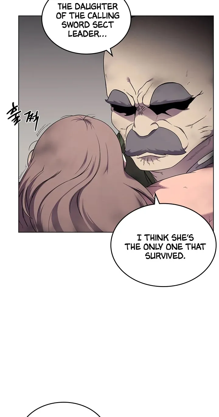 Read Chronicles Of Heavenly Demon Manga Online