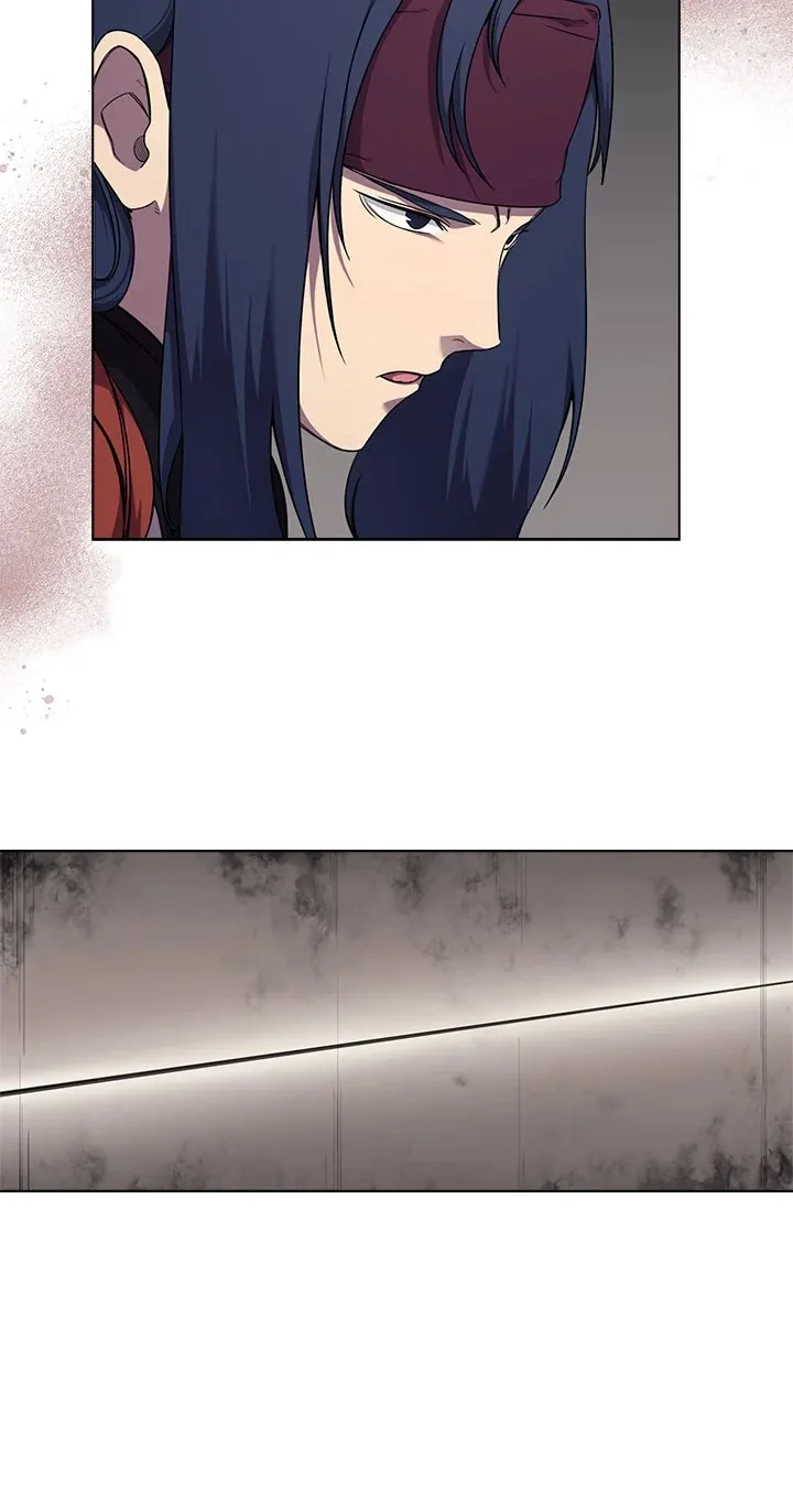 Read Chronicles Of Heavenly Demon Manga Online