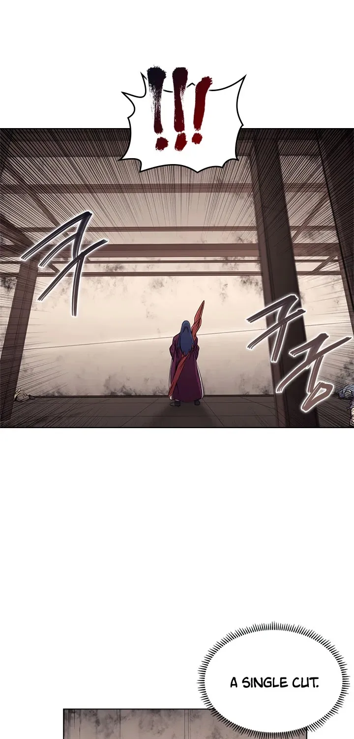 Read Chronicles Of Heavenly Demon Manga Online