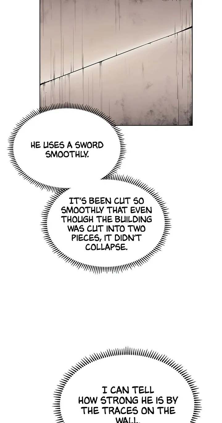 Read Chronicles Of Heavenly Demon Manga Online