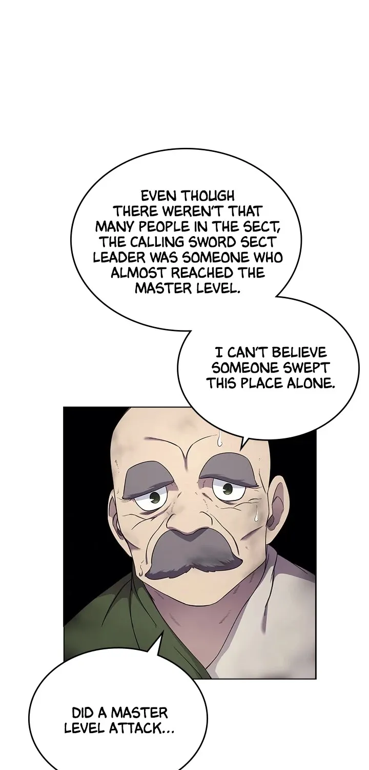Read Chronicles Of Heavenly Demon Manga Online