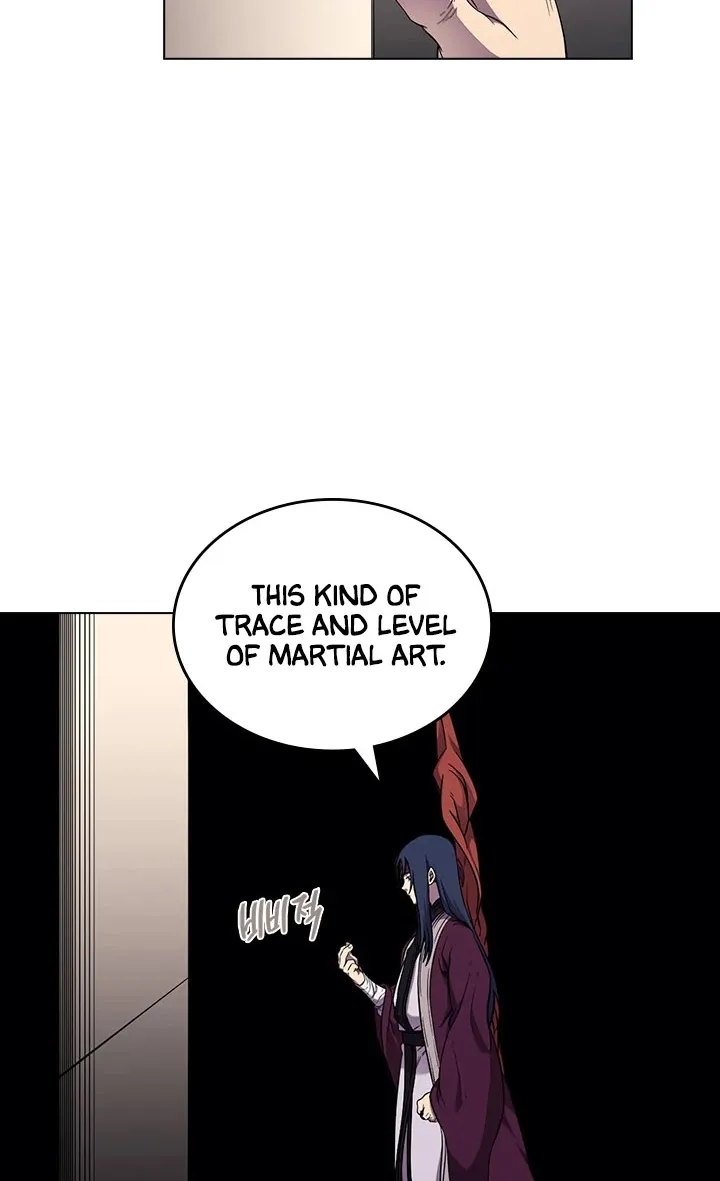 Read Chronicles Of Heavenly Demon Manga Online