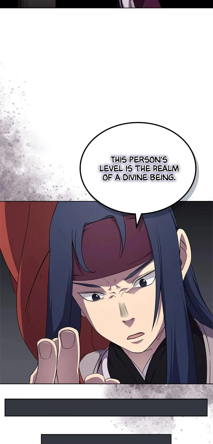 Read Chronicles Of Heavenly Demon Manga Online