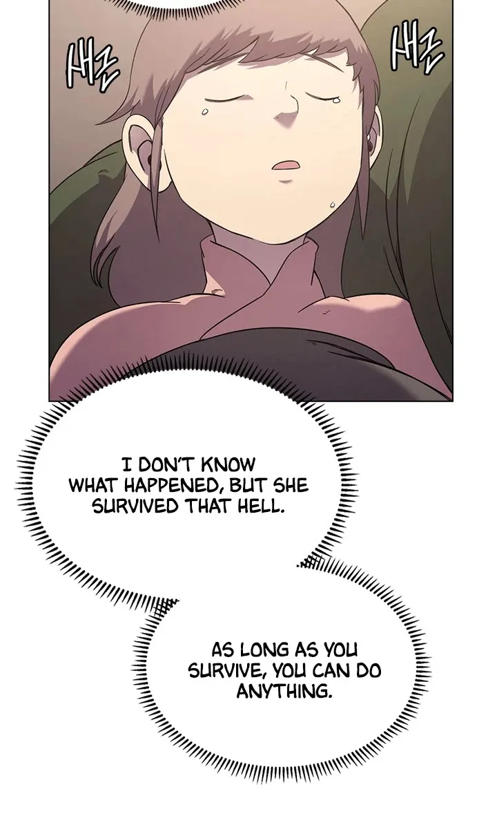 Read Chronicles Of Heavenly Demon Manga Online
