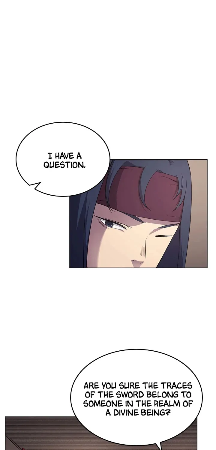 Read Chronicles Of Heavenly Demon Manga Online