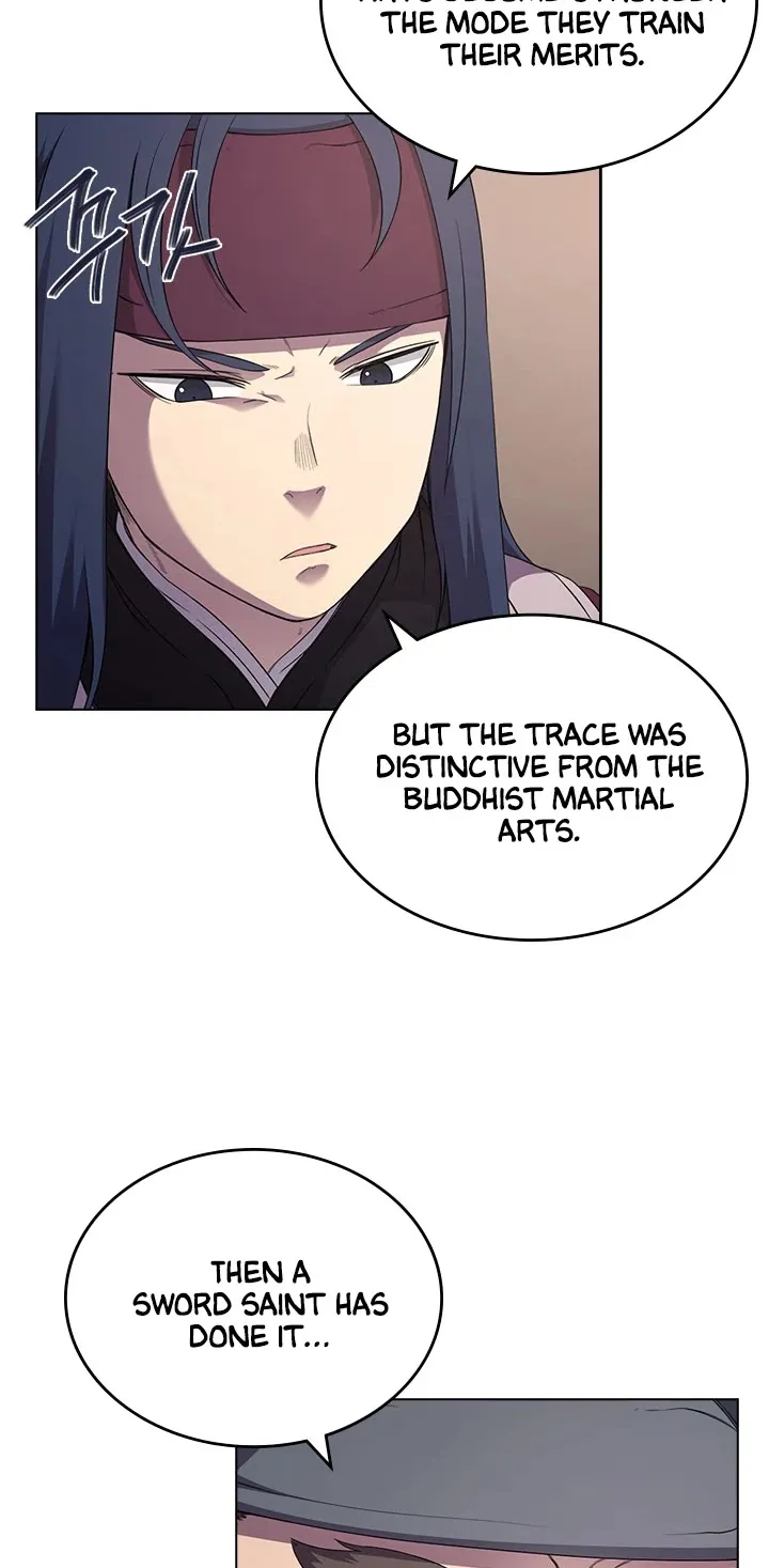 Read Chronicles Of Heavenly Demon Manga Online