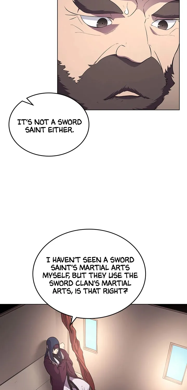 Read Chronicles Of Heavenly Demon Manga Online
