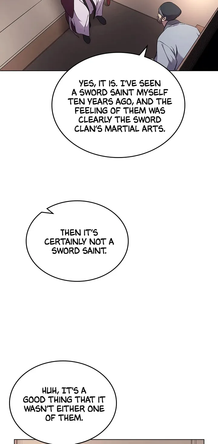 Read Chronicles Of Heavenly Demon Manga Online