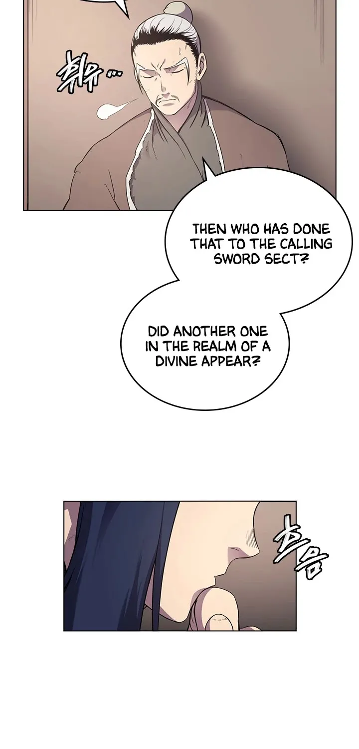 Read Chronicles Of Heavenly Demon Manga Online