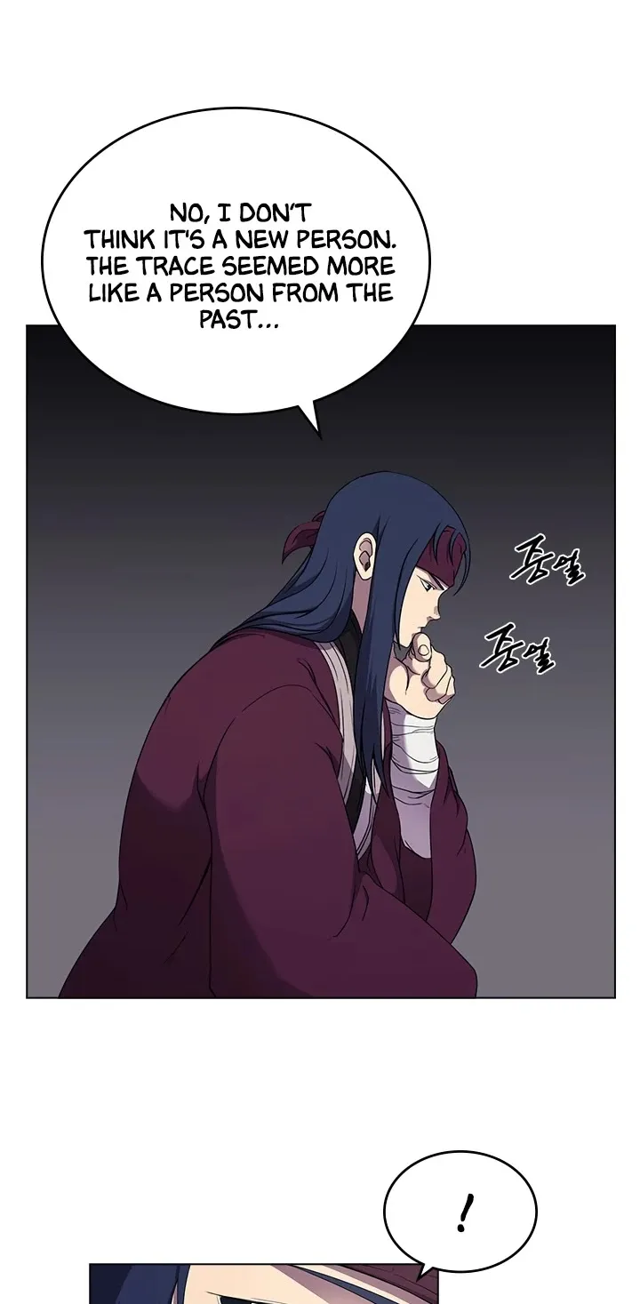 Read Chronicles Of Heavenly Demon Manga Online
