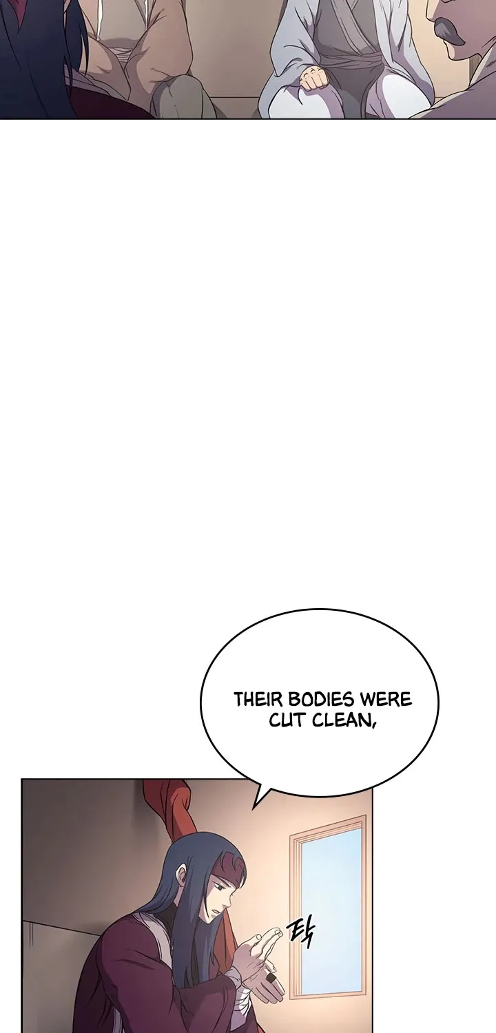 Read Chronicles Of Heavenly Demon Manga Online