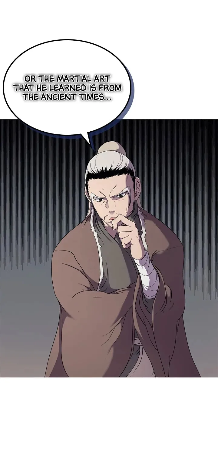 Read Chronicles Of Heavenly Demon Manga Online