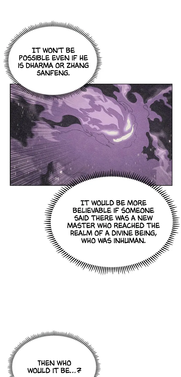 Read Chronicles Of Heavenly Demon Manga Online