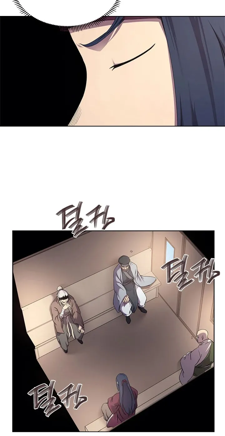 Read Chronicles Of Heavenly Demon Manga Online