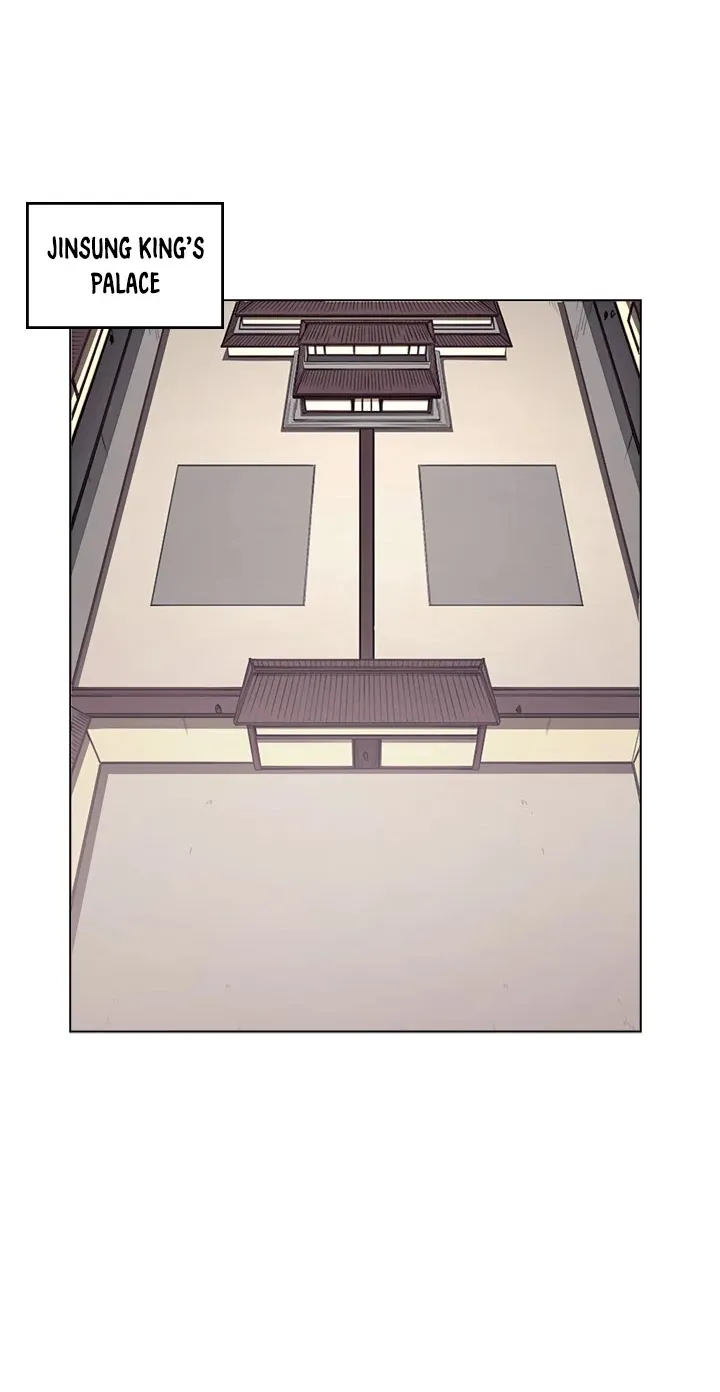 Read Chronicles Of Heavenly Demon Manga Online