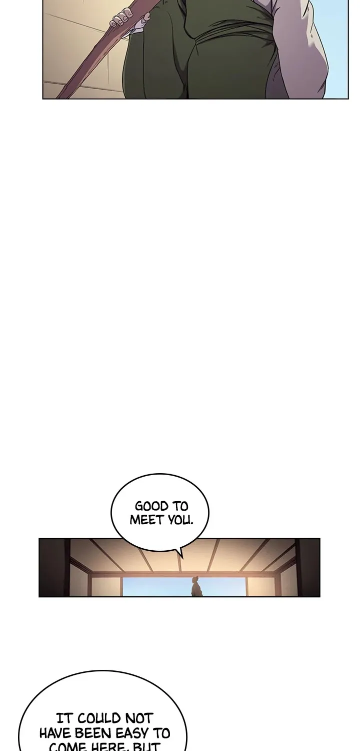 Read Chronicles Of Heavenly Demon Manga Online