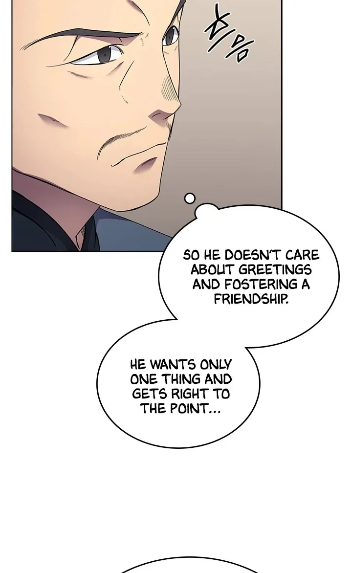 Read Chronicles Of Heavenly Demon Manga Online