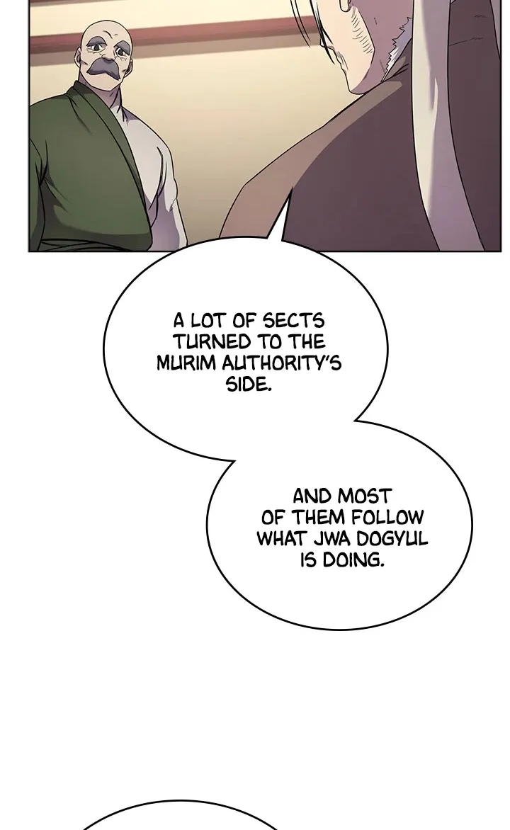 Read Chronicles Of Heavenly Demon Manga Online