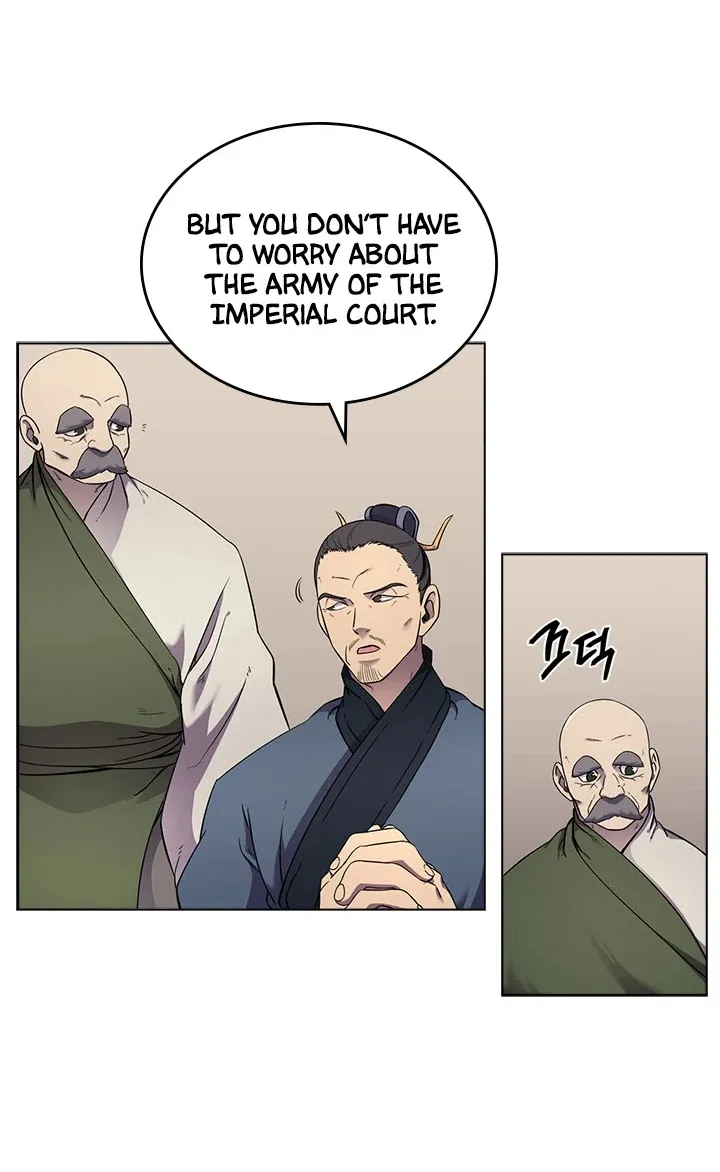 Read Chronicles Of Heavenly Demon Manga Online