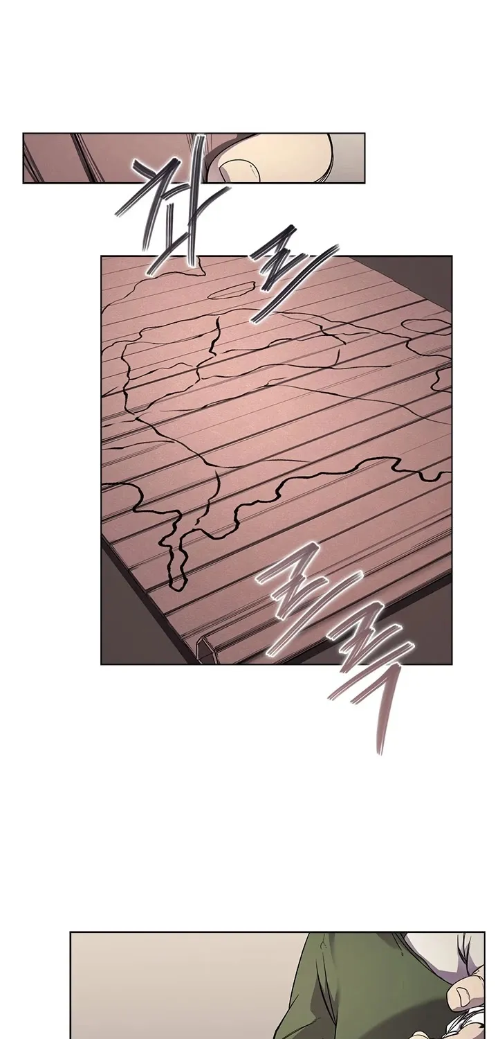 Read Chronicles Of Heavenly Demon Manga Online