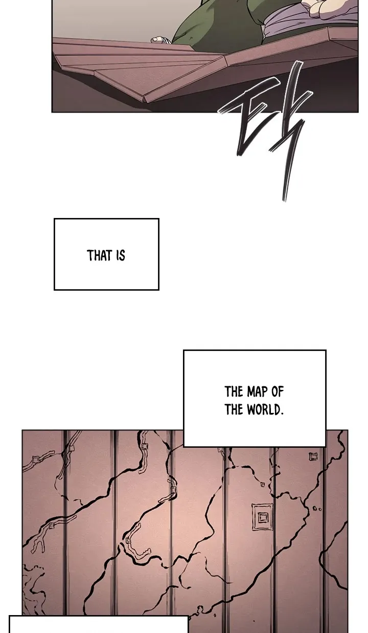 Read Chronicles Of Heavenly Demon Manga Online