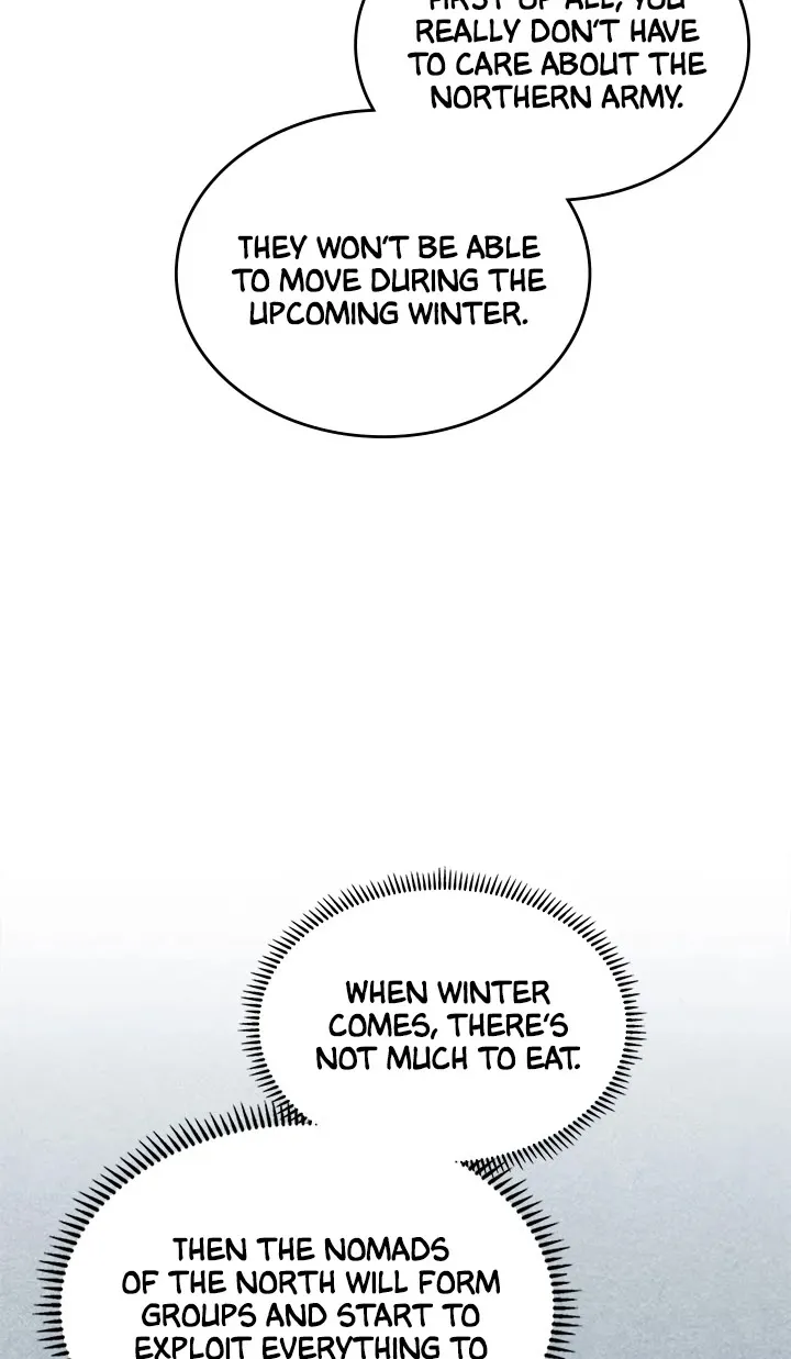 Read Chronicles Of Heavenly Demon Manga Online