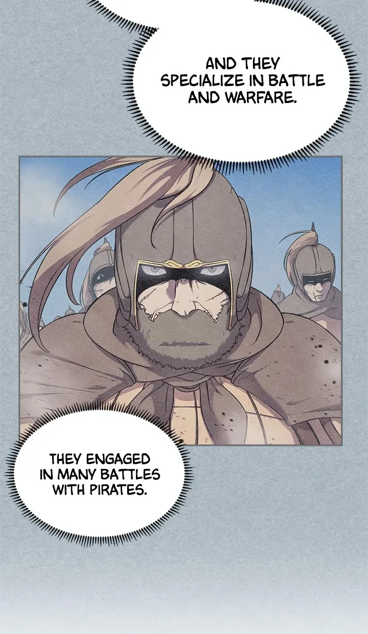 Read Chronicles Of Heavenly Demon Manga Online