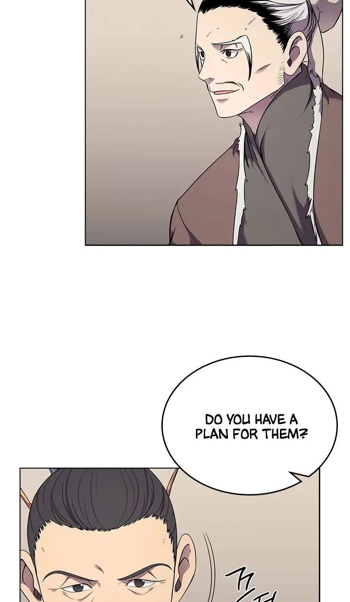 Read Chronicles Of Heavenly Demon Manga Online
