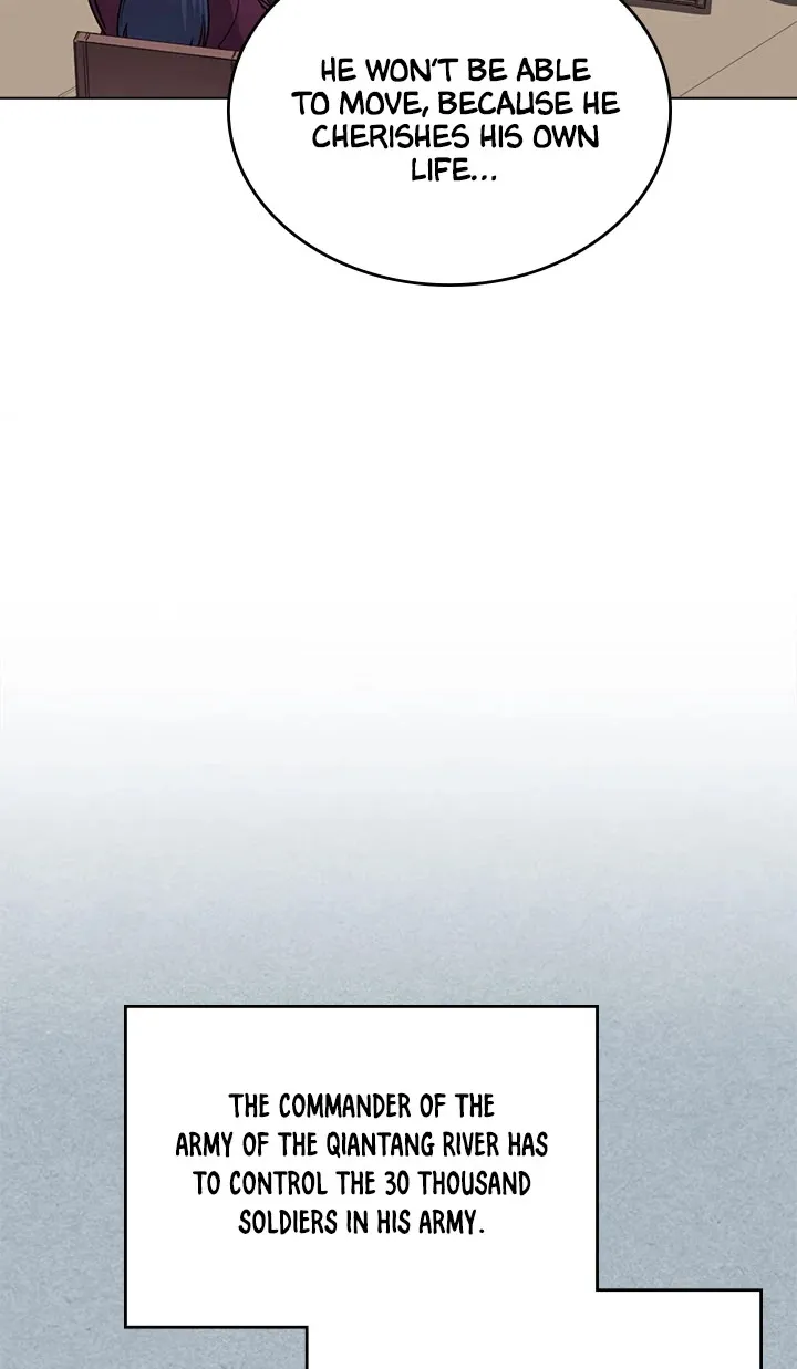 Read Chronicles Of Heavenly Demon Manga Online