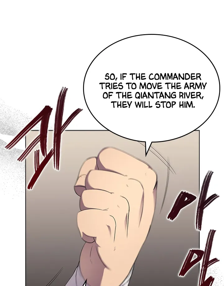 Read Chronicles Of Heavenly Demon Manga Online