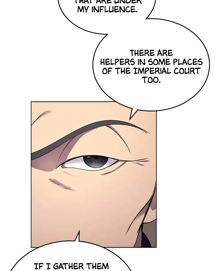 Read Chronicles Of Heavenly Demon Manga Online