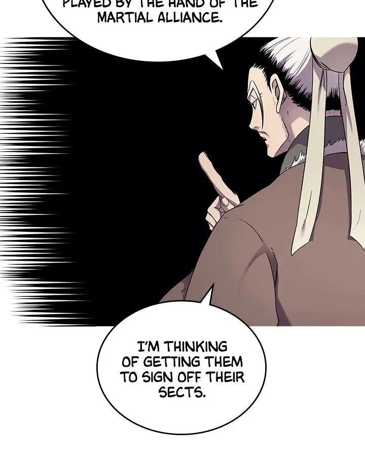 Read Chronicles Of Heavenly Demon Manga Online