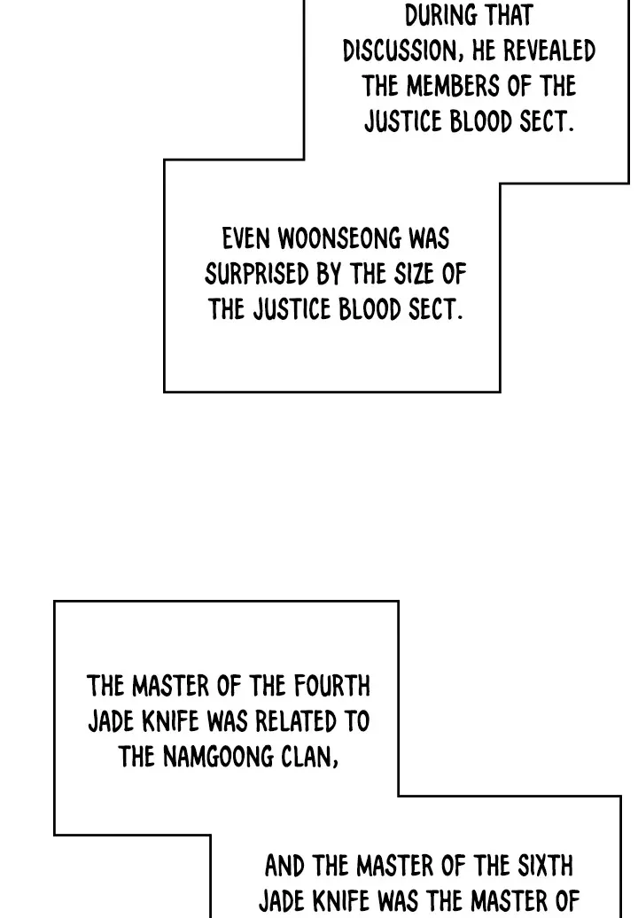 Read Chronicles Of Heavenly Demon Manga Online