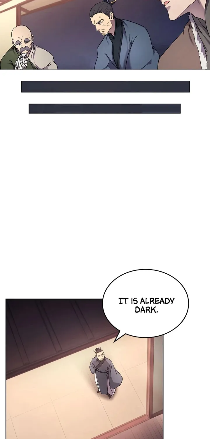 Read Chronicles Of Heavenly Demon Manga Online