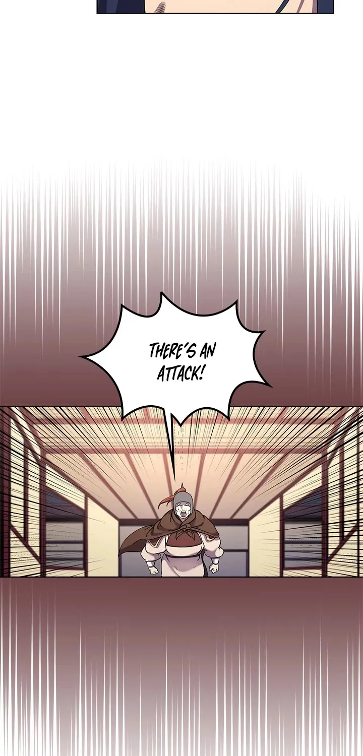 Read Chronicles Of Heavenly Demon Manga Online