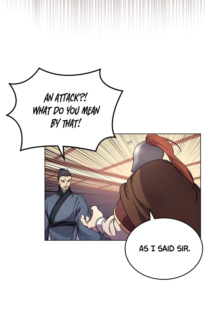 Read Chronicles Of Heavenly Demon Manga Online