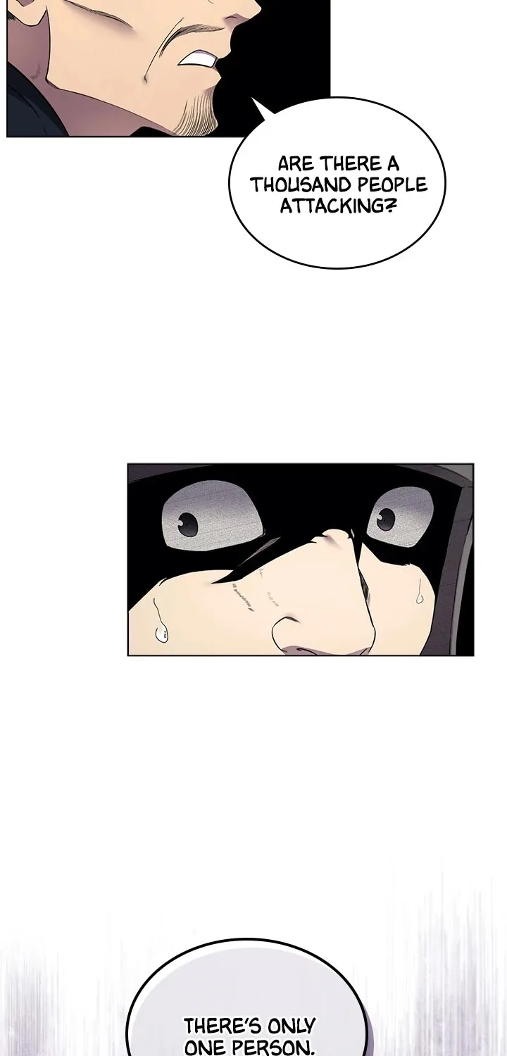 Read Chronicles Of Heavenly Demon Manga Online
