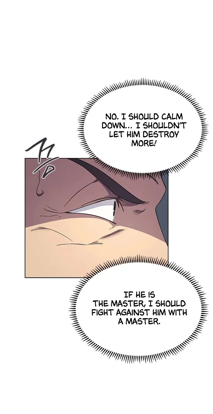 Read Chronicles Of Heavenly Demon Manga Online