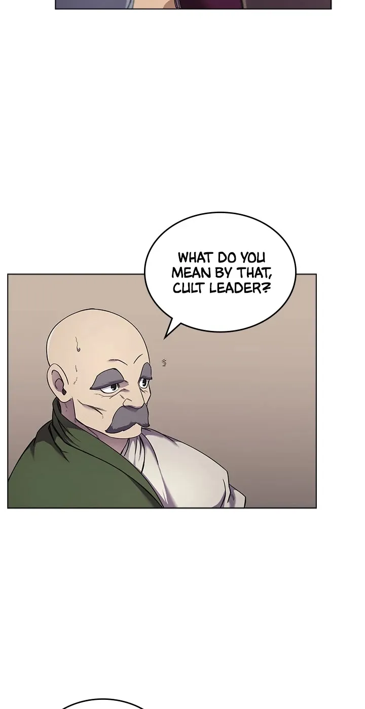 Read Chronicles Of Heavenly Demon Manga Online