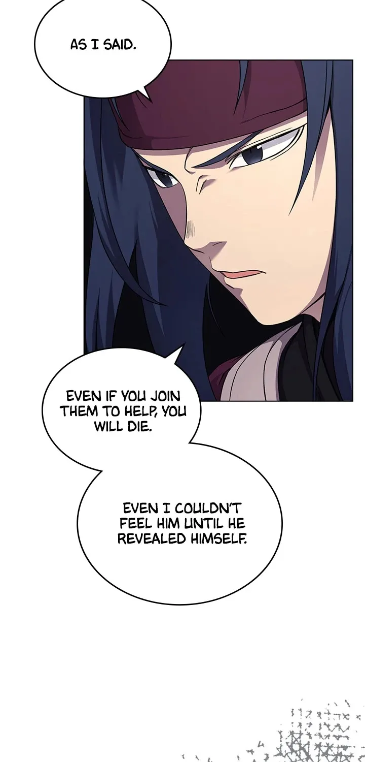 Read Chronicles Of Heavenly Demon Manga Online