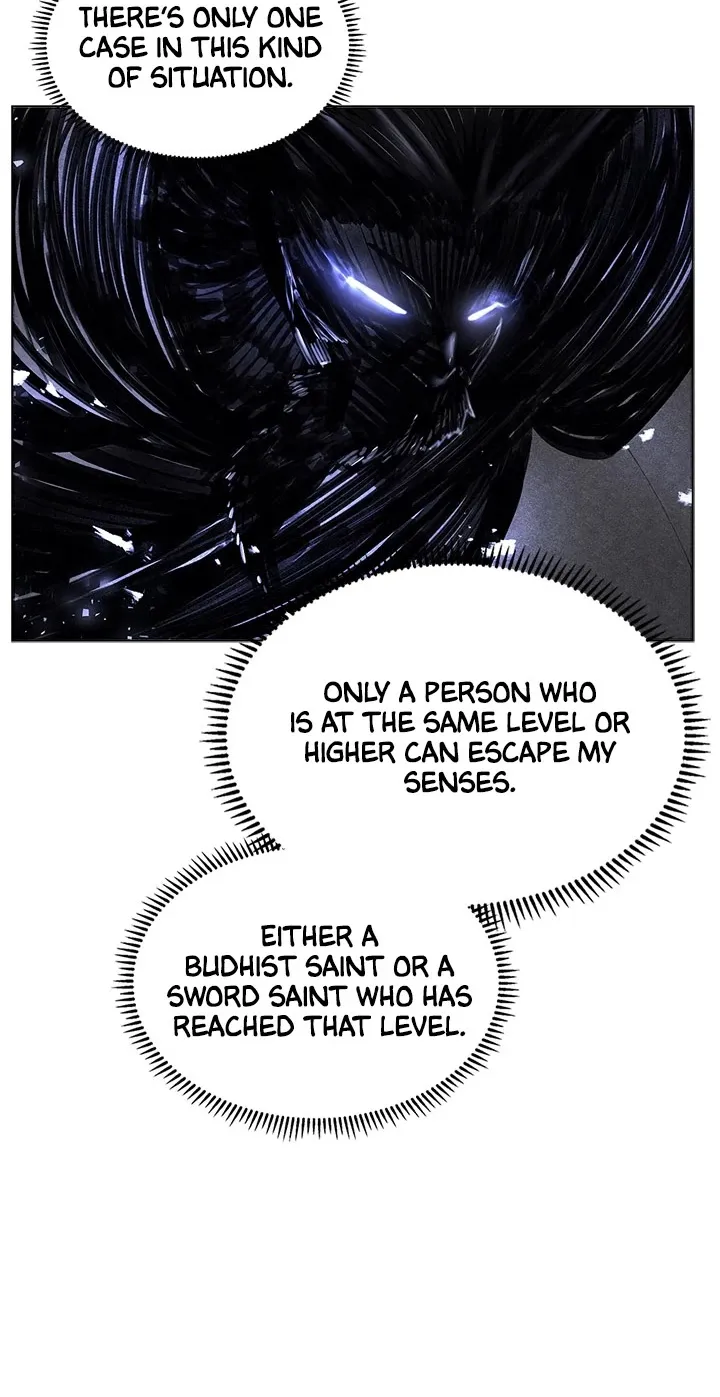 Read Chronicles Of Heavenly Demon Manga Online