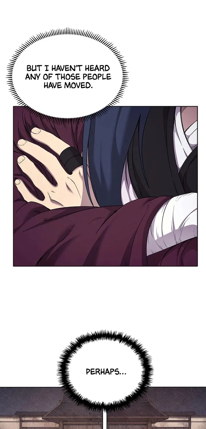 Read Chronicles Of Heavenly Demon Manga Online