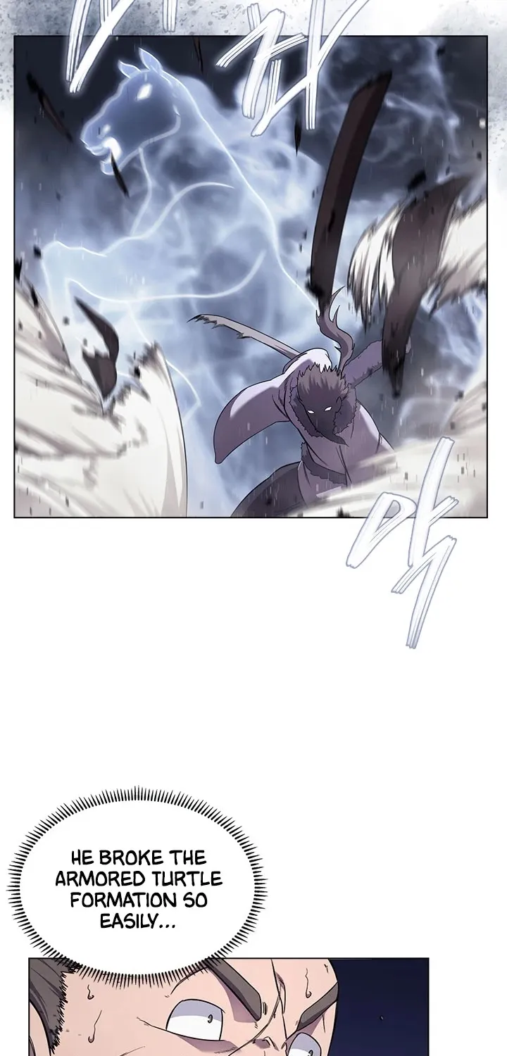 Read Chronicles Of Heavenly Demon Manga Online